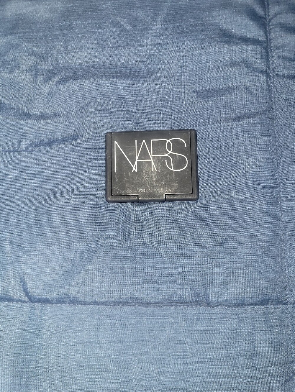 Makeup Lot w/ NARS, IL MAKIAGE, Wander Beauty, and Alamar Beauty - Picture 4 of 13
